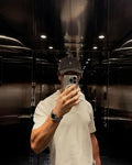 Jake T.