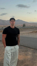 Ryan M.