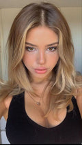 Chloe D.