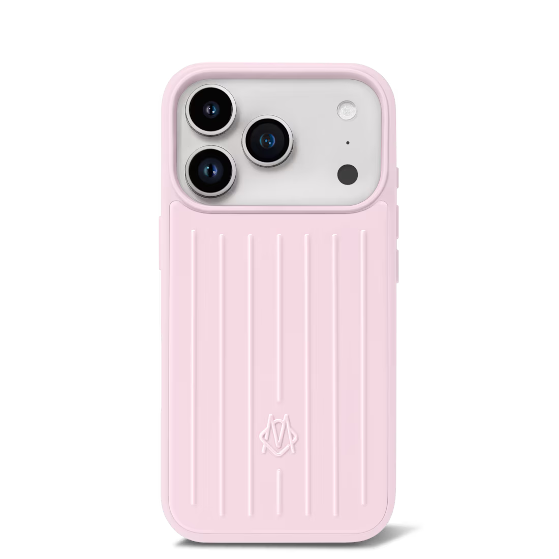 Serica™ iPhone Case