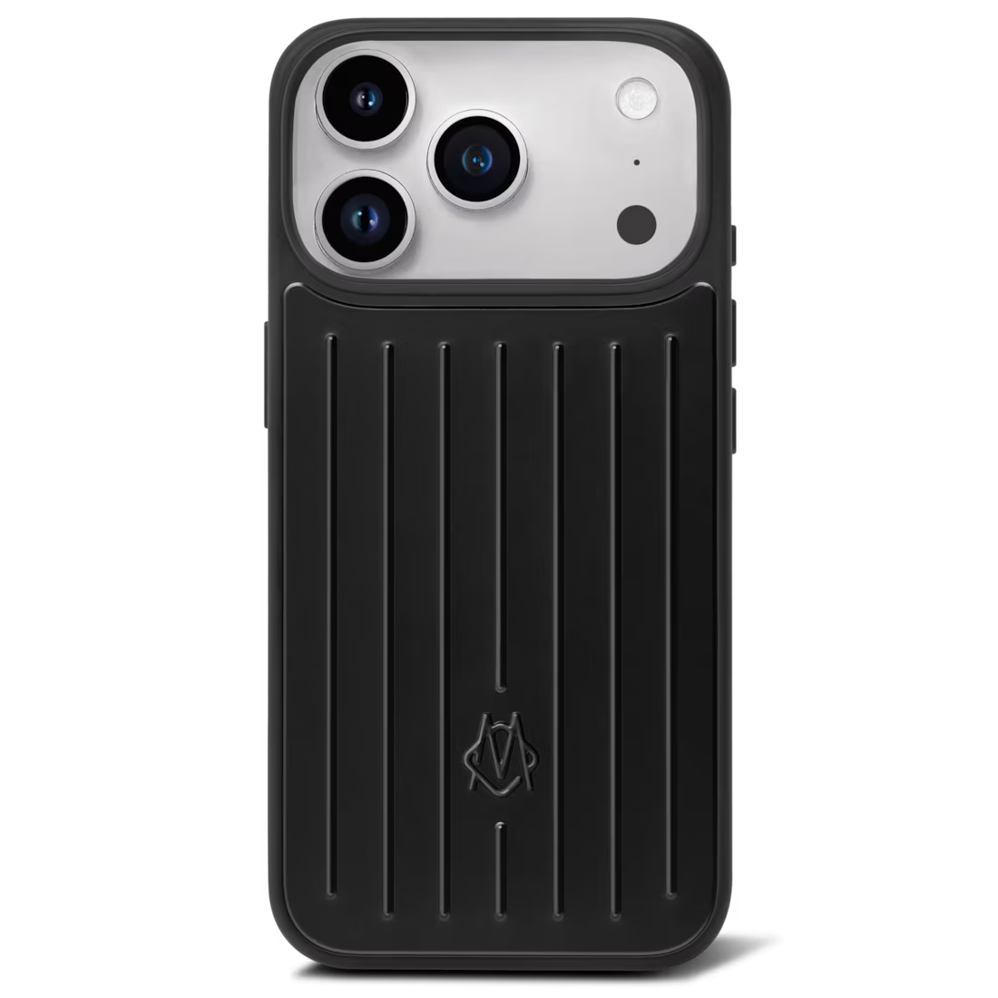 Serica™ iPhone Case