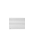 Serica™ Cardholder