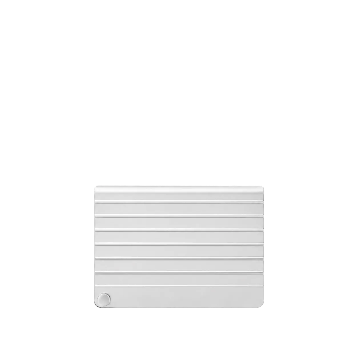 Serica™ Cardholder