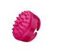 Serica™ Massager Brush