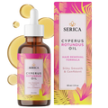 Serica™ Cyperus Rotundus Oil