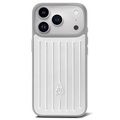 Serica™ iPhone Case